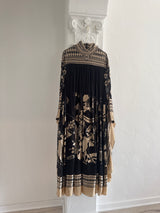 Grecian Dress