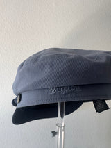 Brixton Newsboy Cap