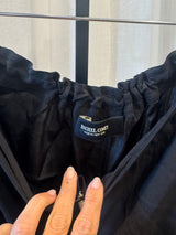 Balloon Pants