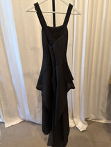 Vintage Gown