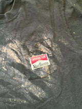 90s MALBORO Snake Pass