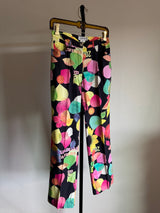 Printed Pants 2000