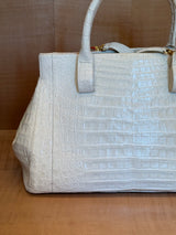 Alligator Bag