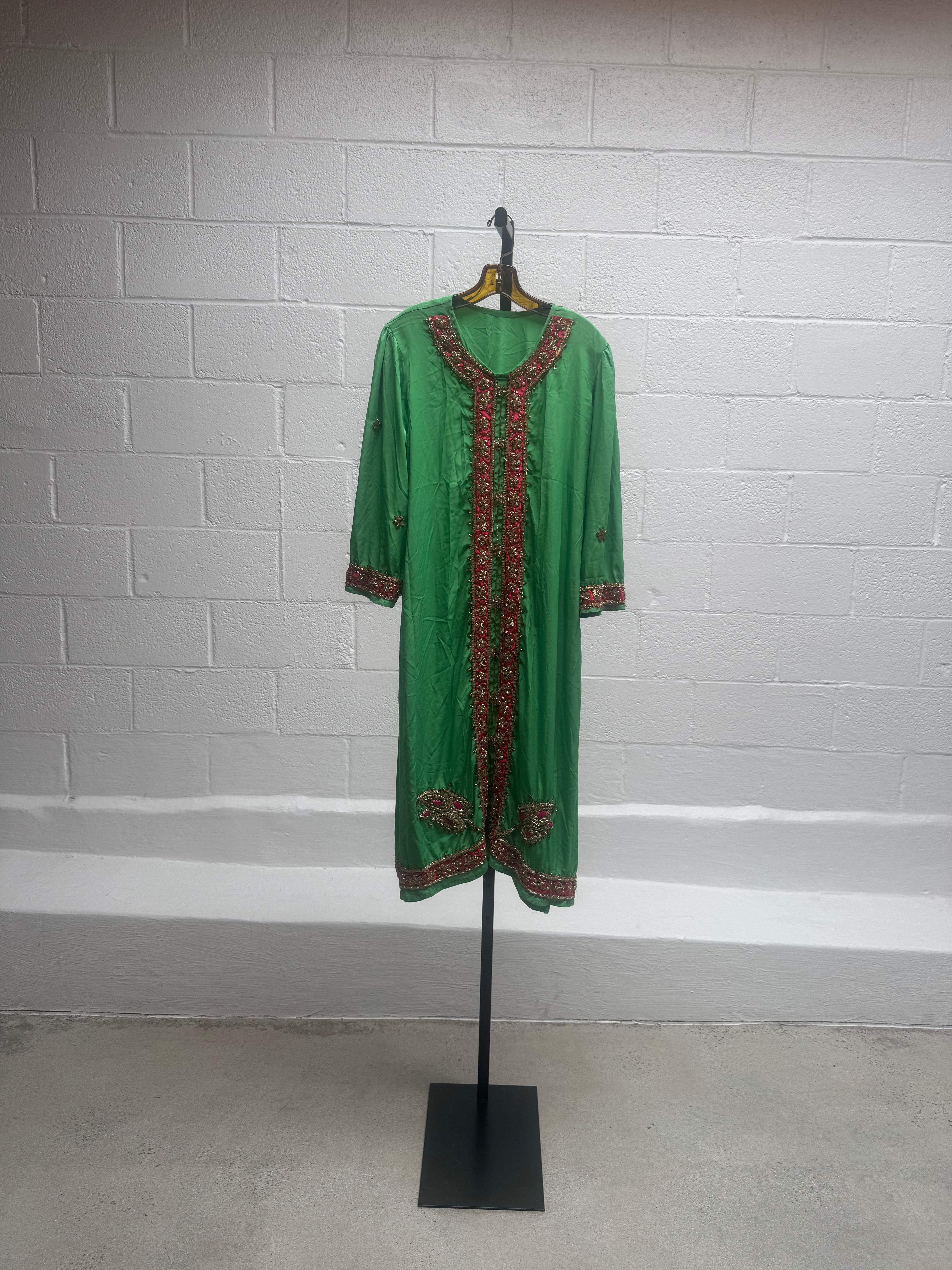 Kaftan