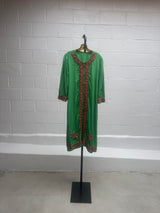 Kaftan