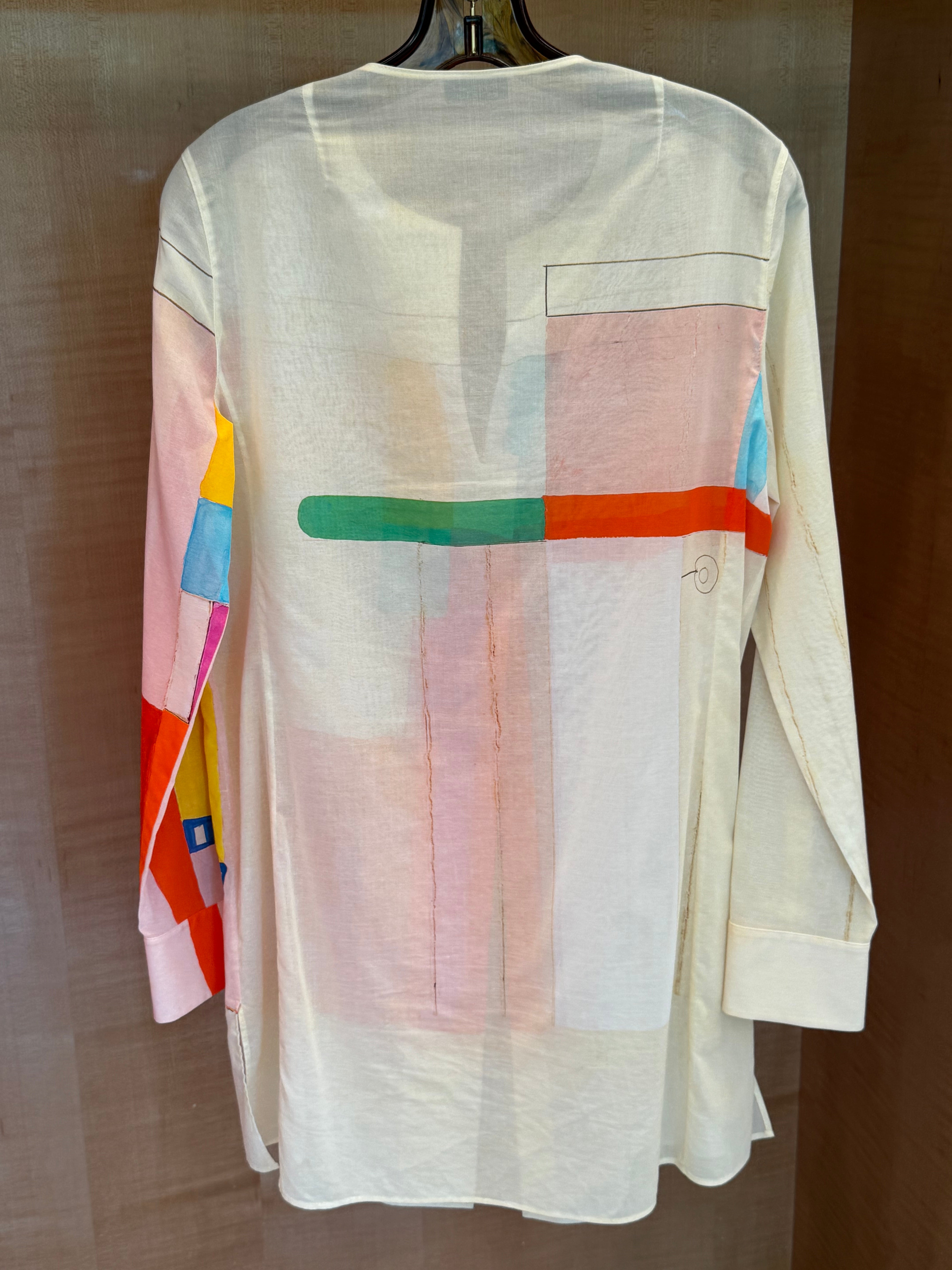 Tunic