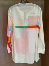 Tunic