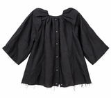 Structured Vintage Dress/Jacket
