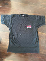 MALBORO • Coyote Bluff