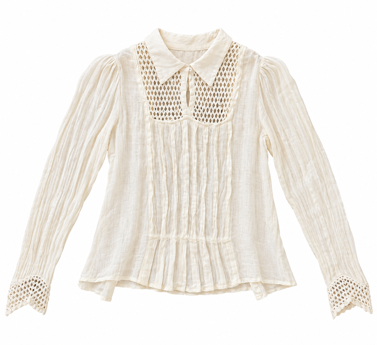 Vintage Shirt