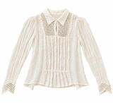 Vintage Shirt
