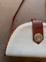Vintage Bag