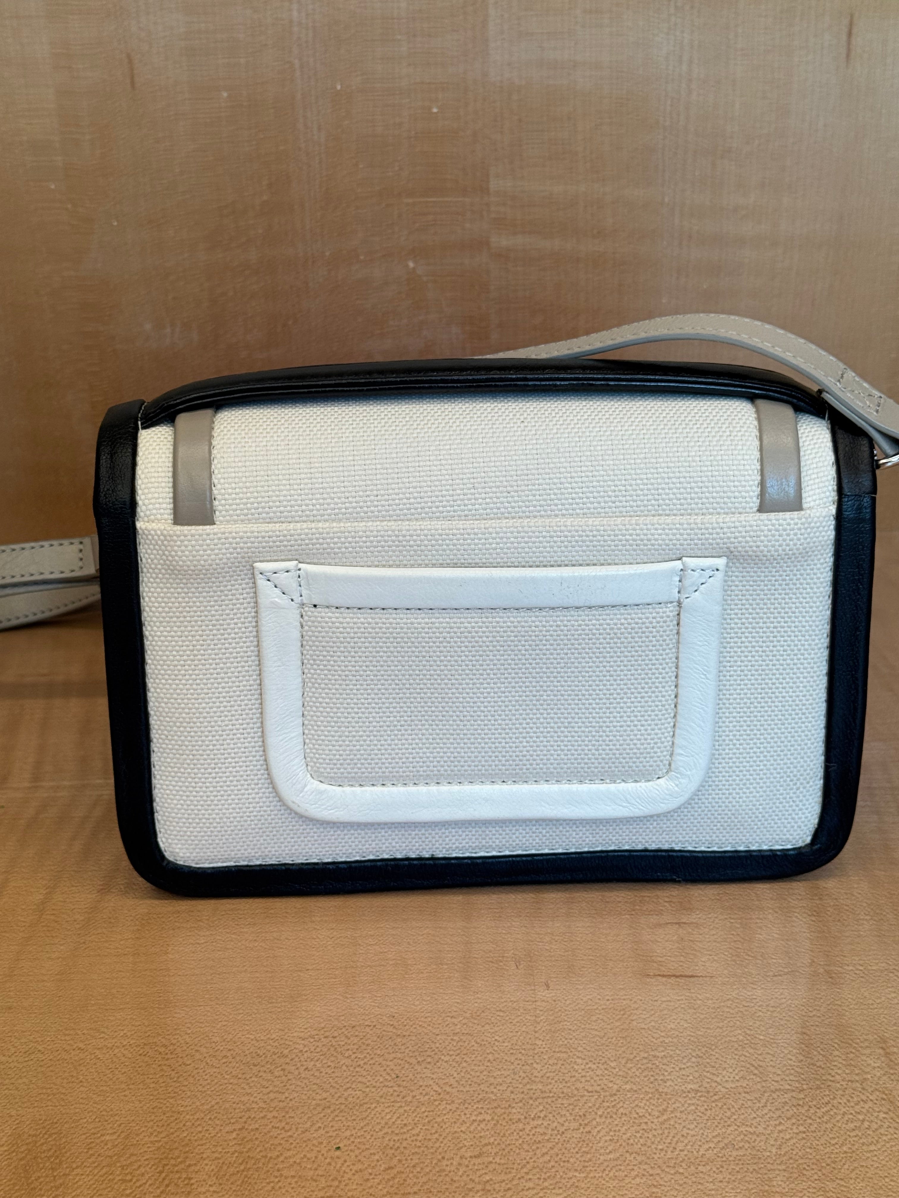 Planet Bag