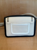 Planet Bag