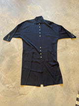 Vintage Trench
