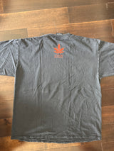 Bob Marley • Zion 2004