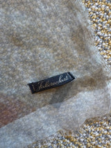 Mille Lire Scarf