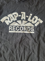 Supreme • Rap A Lot