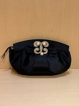 Evening clutch
