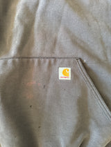 Carhartt