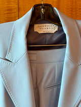 Gavin Suit