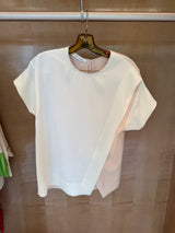 Two Tone Top