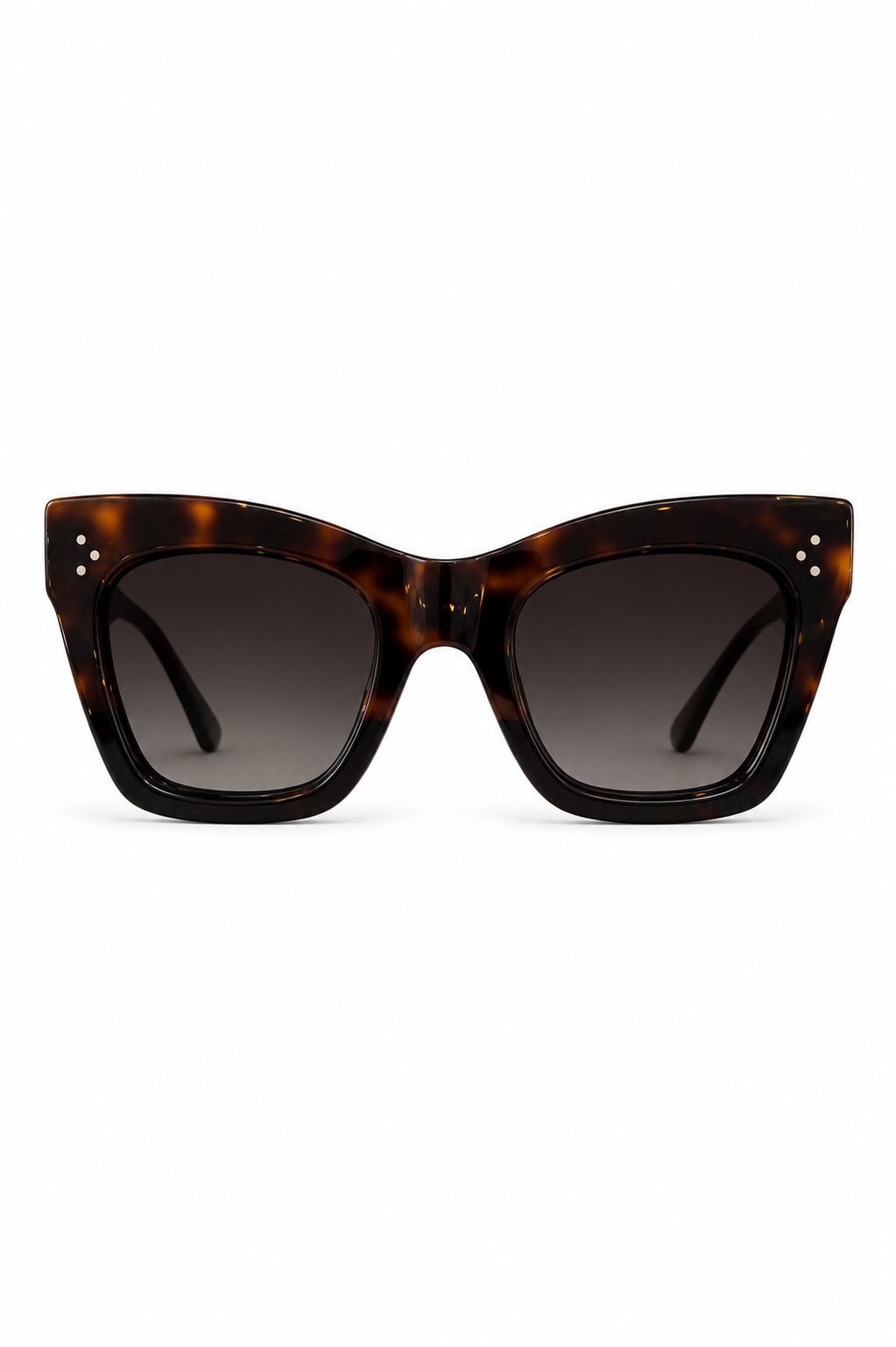 Catherine Sunglasses