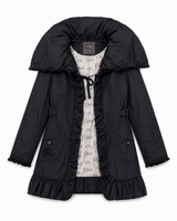 Galliano Era Fall Jacket