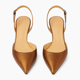 Bronze Heels (39)