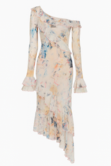 Mesh Cherub Dress (38)