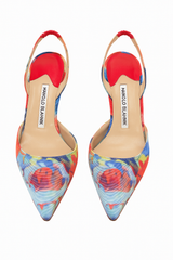 Carolyn Sling Backs (39)