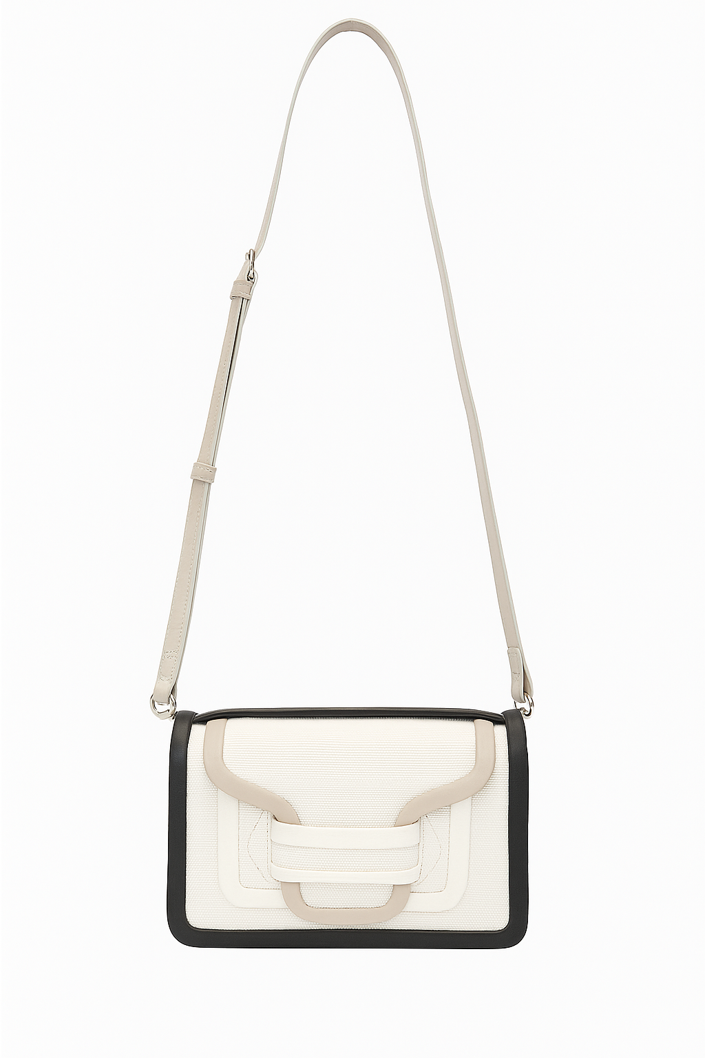 Planet Bag