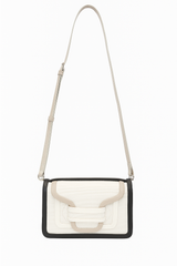 Planet Bag