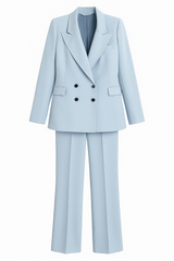 Gavin Suit
