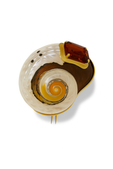 Brooch