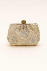JUDITH LEIBER