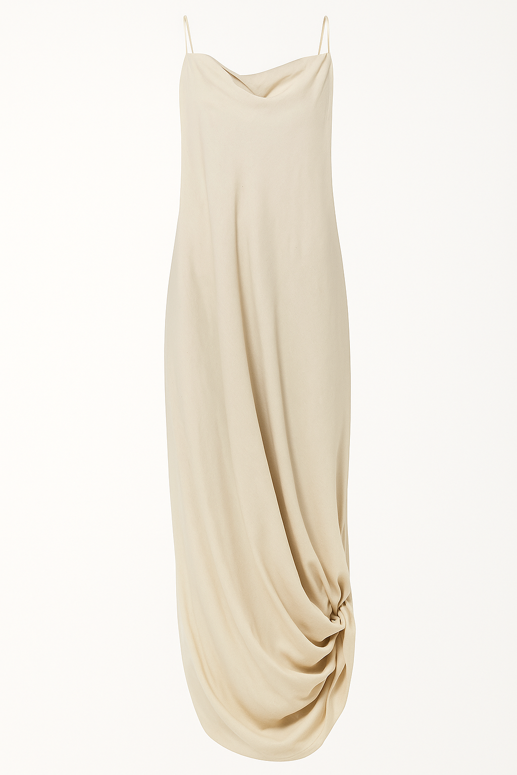 Kapalua Dress