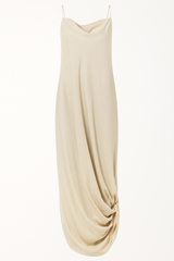 Kapalua Dress