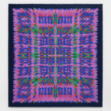 Cashmere Scarf