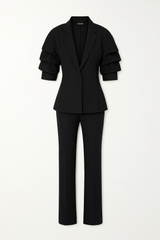 Suitset