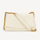Python Bag