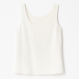 Silk Cami