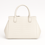 Alligator Bag