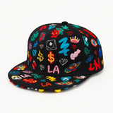 Baseball Hat
