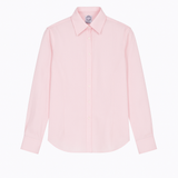 Pink Shirt