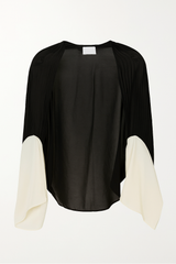 Vintage 1997  Bolero