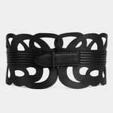 ALAIA BELT