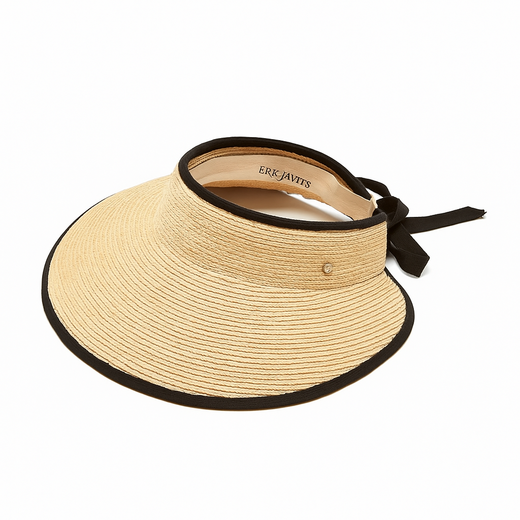 Sun Hat
