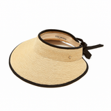 Sun Hat