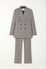 SUIT
